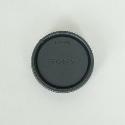 SONY FE70-200mm F4 Macro G OSS II SEL70200G2 SONY FE70-200mm F4 Macro G OSS II SEL70200G2