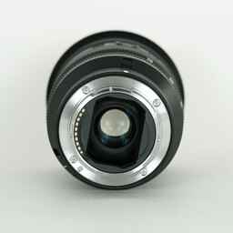 SONY FE 24-70mm F2.8 GM II SEL2470GM2 SONY FE 24-70mm F2.8 GM II SEL2470GM2