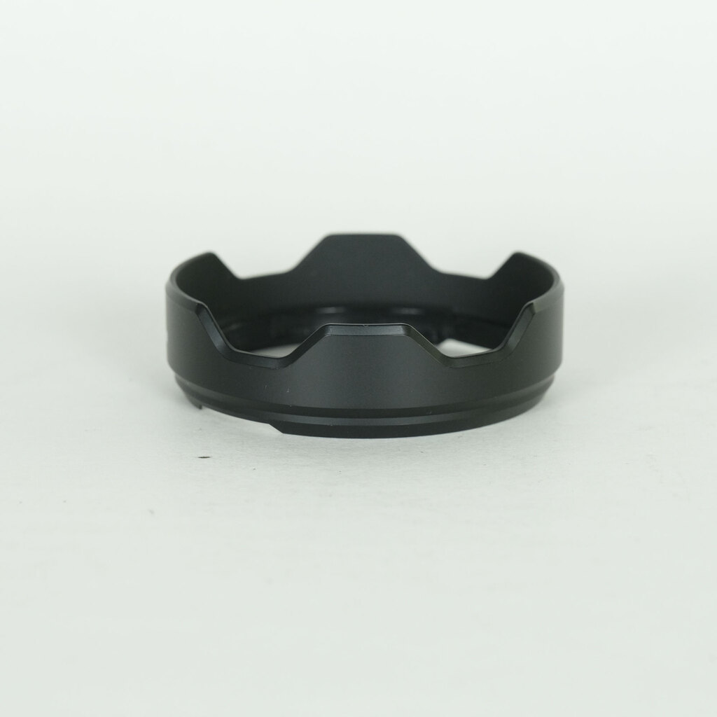 FUJIFILM XF16mmF2.8 R WR FUJIFILM XF16mmF2.8 R WR