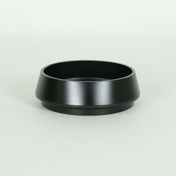 Panasonic LEICA DG SUMMILUX 15mm F1.7 ASPH.