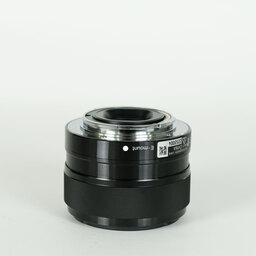 SONY E 35mm F1.8 OSS SEL35F18 SONY E 35mm F1.8 OSS SEL35F18