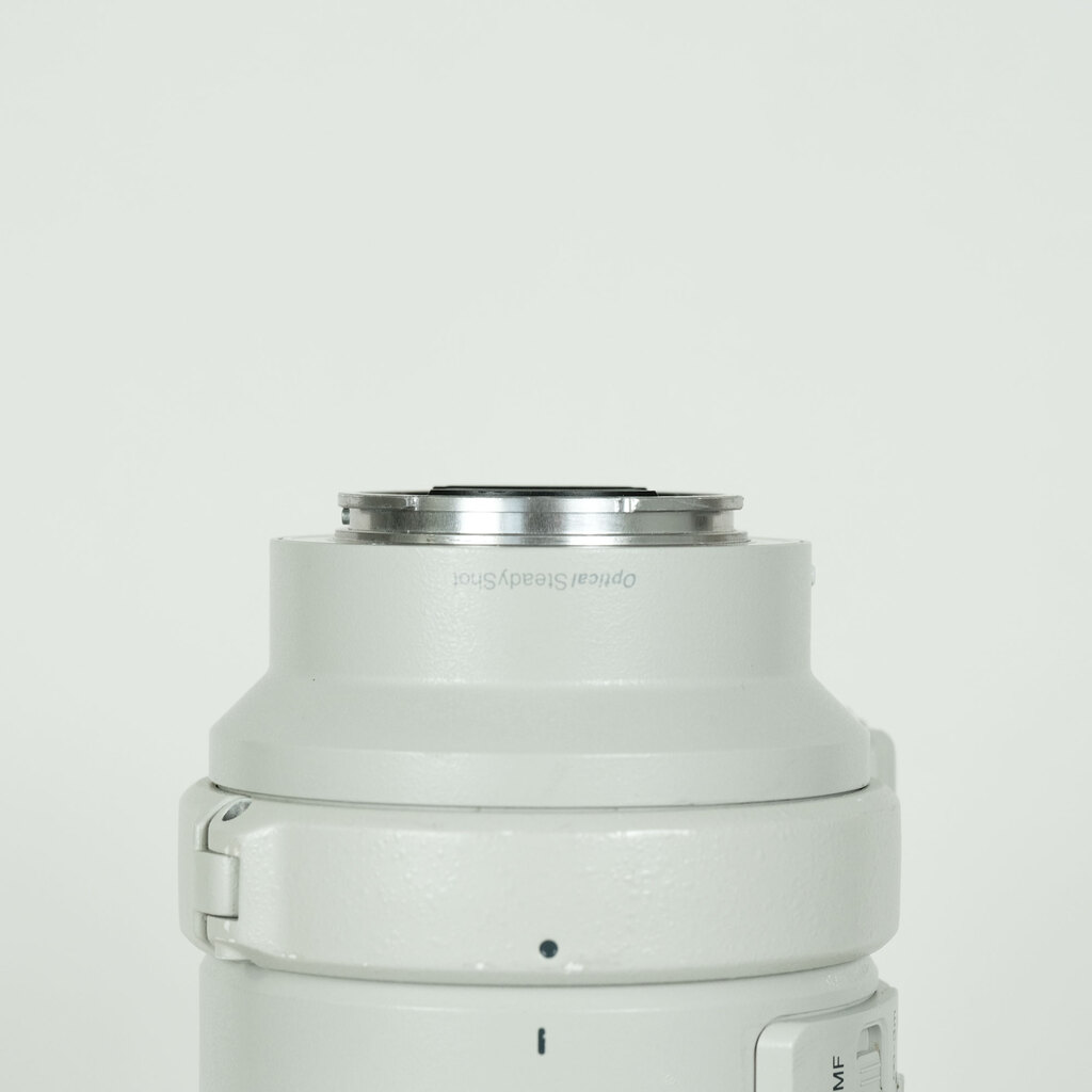 SONY FE 70-200mm F4 G OSS SEL70200G SONY FE 70-200mm F4 G OSS SEL70200G