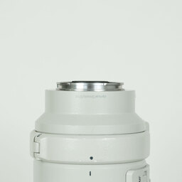 SONY FE 70-200mm F4 G OSS SEL70200G SONY FE 70-200mm F4 G OSS SEL70200G