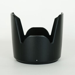 TAMRON SP 70-200mm F/2.8 Di LD MACRO (Model A001N II) [ニコンF用]