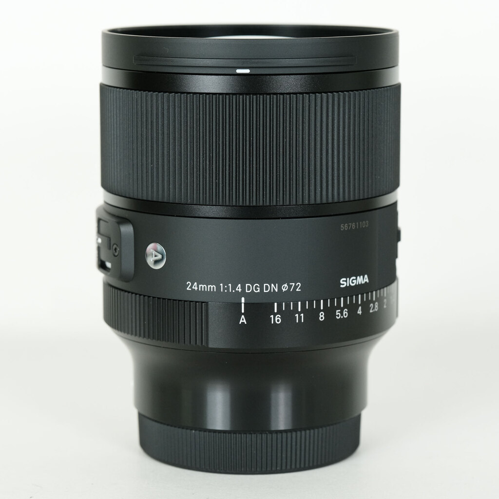 ☆値下げしました☆シグマ170-500mm F5-6.3 APO CANON用☆ シグマ APO 170-500mm F5-6.3 (ペンタックス用) フード