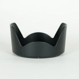 SONY E PZ 18-105mm F4 G OSS SELP18105G SONY E PZ 18-105mm F4 G OSS SELP18105G