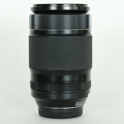 FUJIFILM XF55-200mmF3.5-4.8 R LM OIS