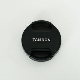 TAMRON 18-300mm F/3.5-6.3 Di III-A VC VXD (Model B061) [フジフイルムX用]