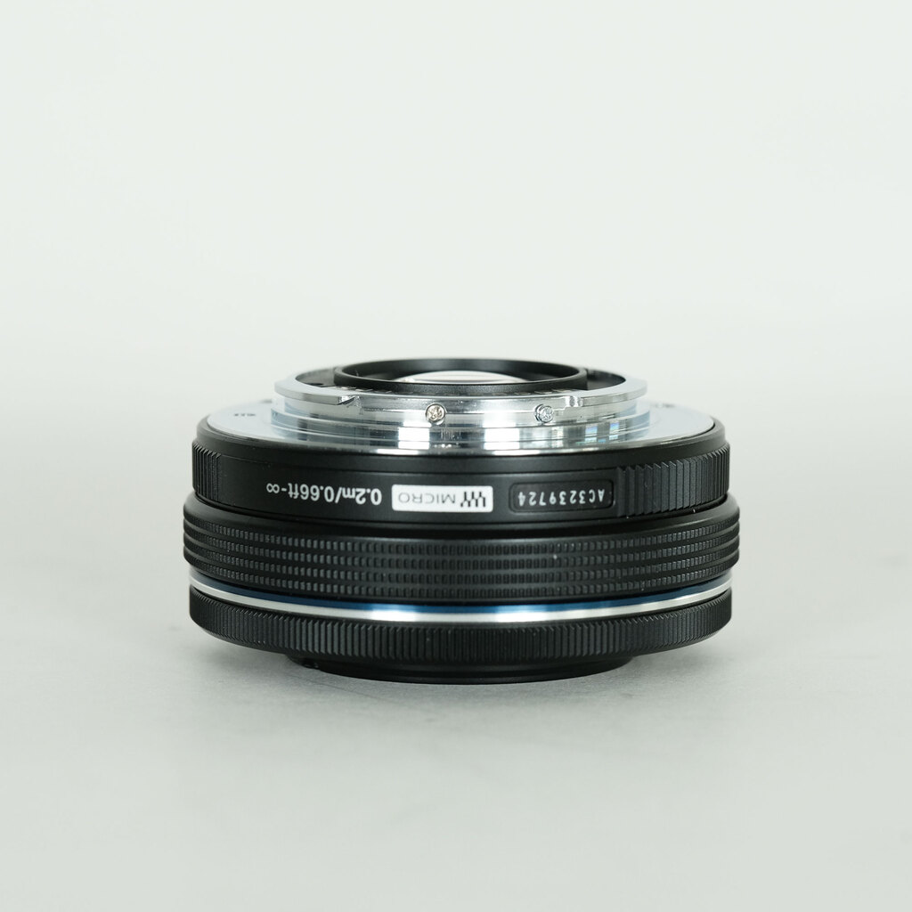 OLYMPUS M.ZUIKO DIGITAL ED 14-42mm F3.5-5.6 EZ ブラック OLYMPUS M.ZUIKO DIGITAL ED 14-42mm F3.5-5.6 EZ ブラック