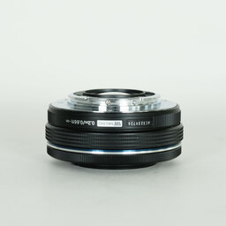 OLYMPUS M.ZUIKO DIGITAL ED 14-42mm F3.5-5.6 EZ ブラック OLYMPUS M.ZUIKO DIGITAL ED 14-42mm F3.5-5.6 EZ ブラック