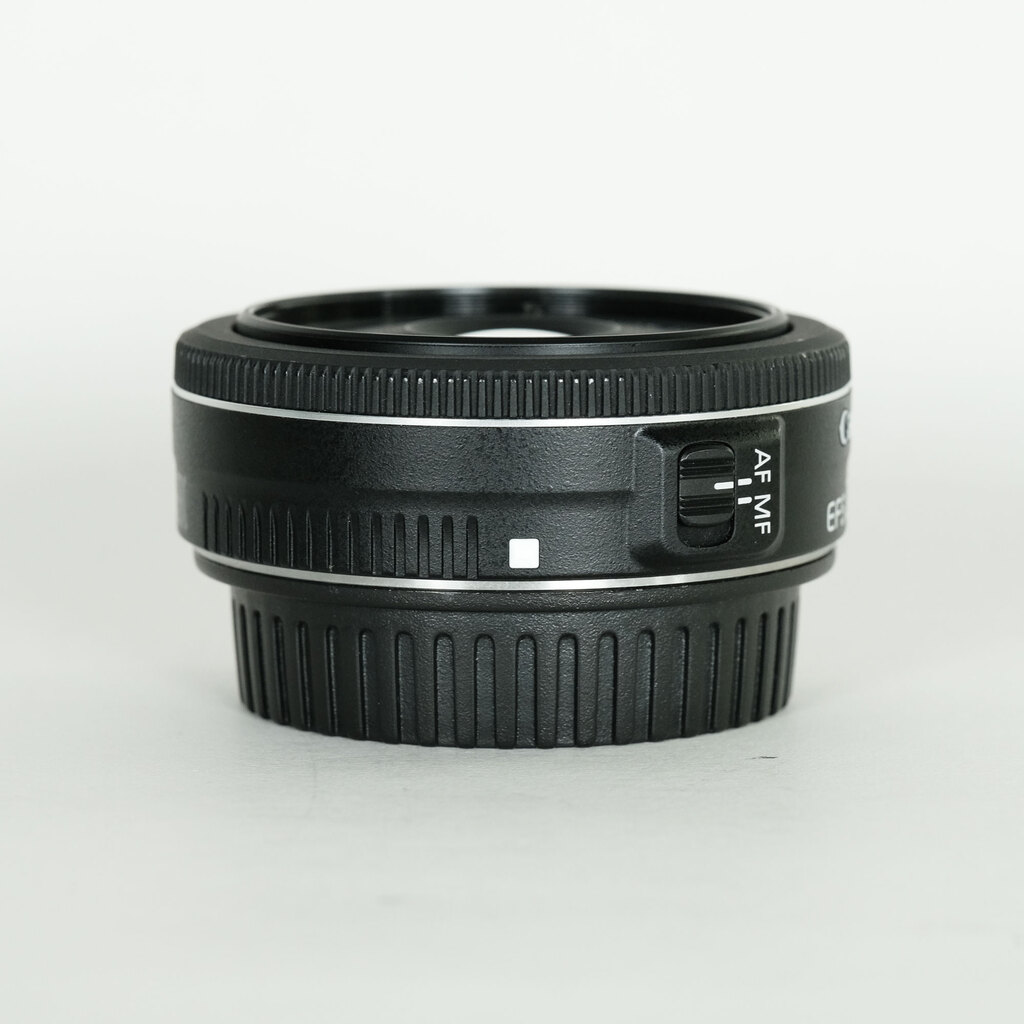 Canon EF-S24mm F2.8 STMの出品 | ONE SCENE（ワンシーン）