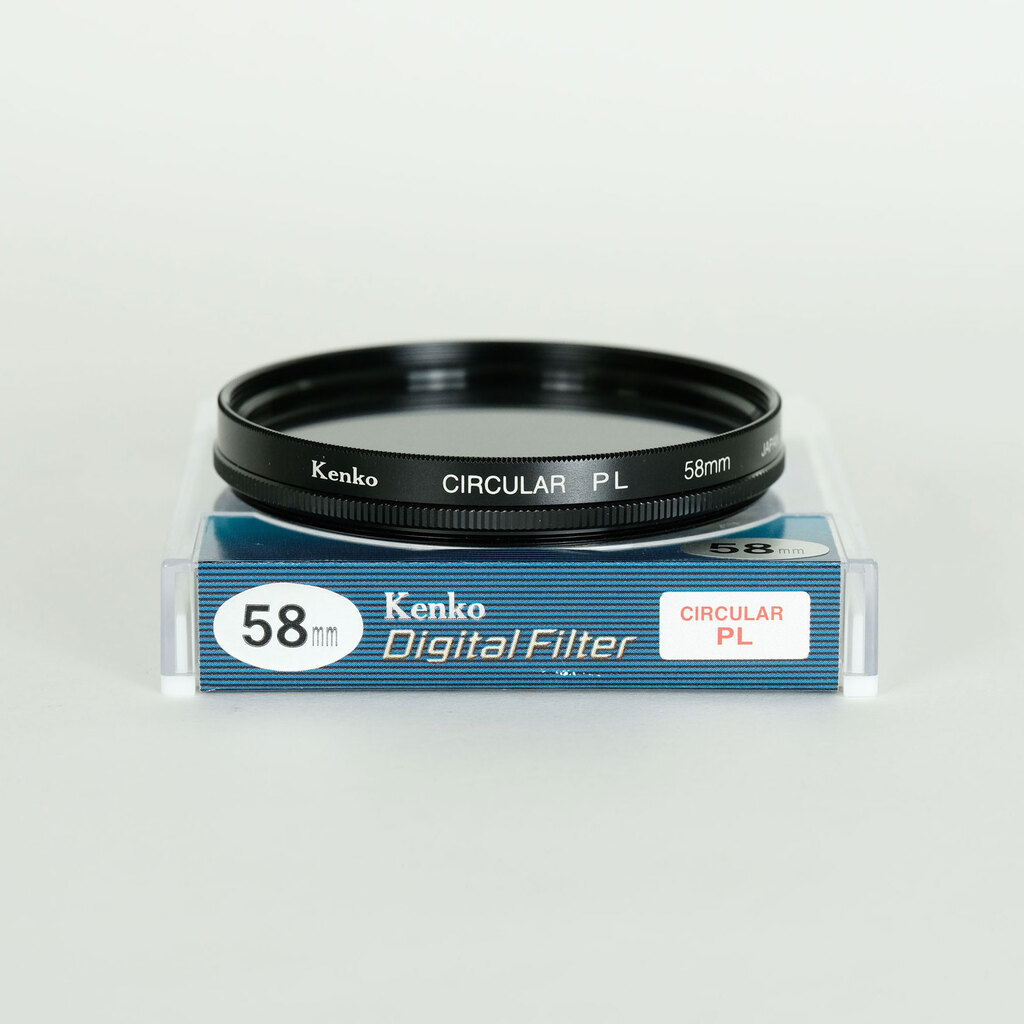 FUJIFILM XF16-50mmF2.8-4.8 R LM WR FUJIFILM XF16-50mmF2.8-4.8 R LM WR