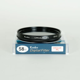 FUJIFILM XF16-50mmF2.8-4.8 R LM WR FUJIFILM XF16-50mmF2.8-4.8 R LM WR