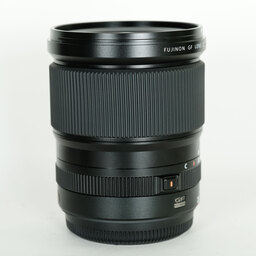 FUJIFILM GF23mmF4 R LM WR
