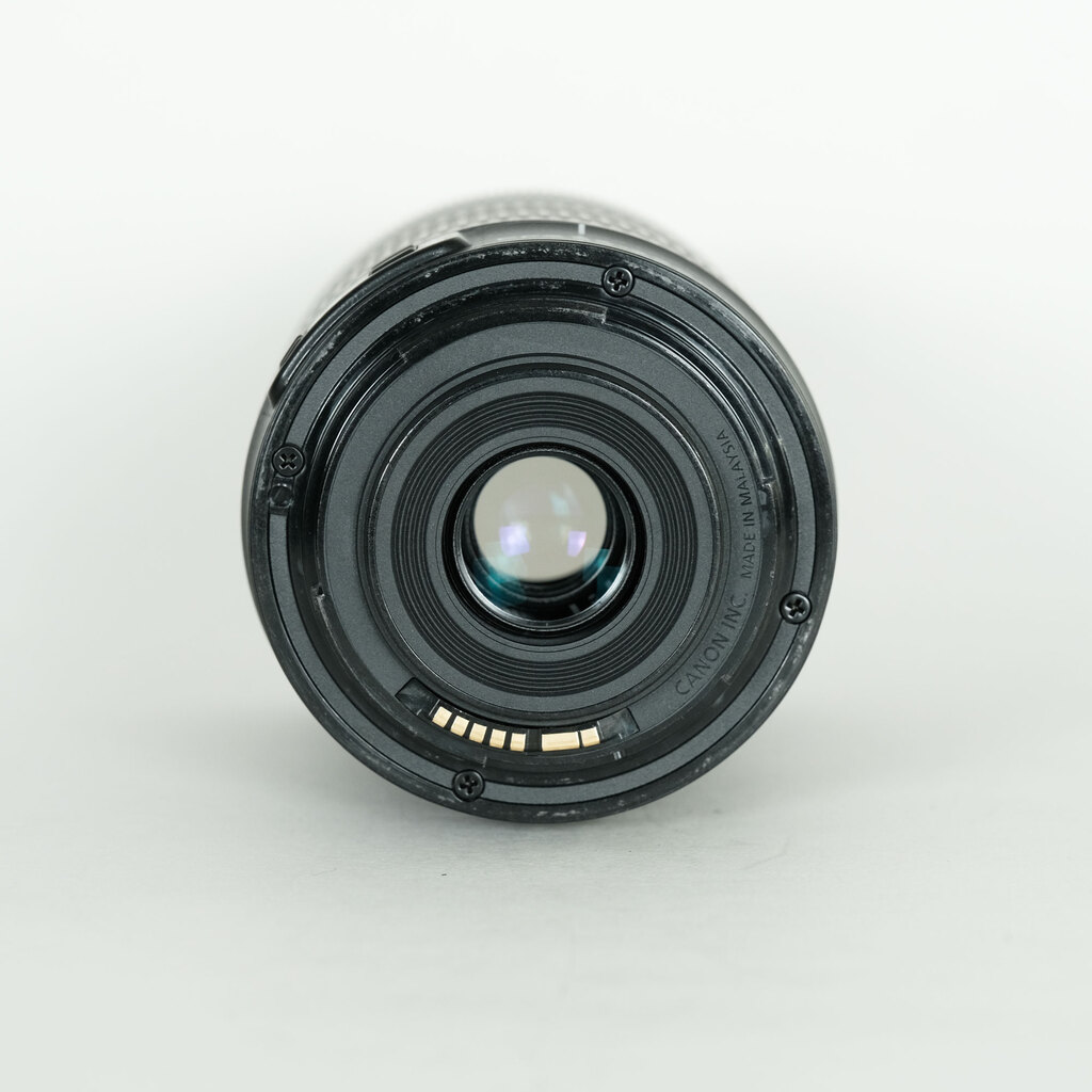 Canon EF-S55-250mm F4-5.6 IS STMの出品 | ONE SCENE（ワンシーン）