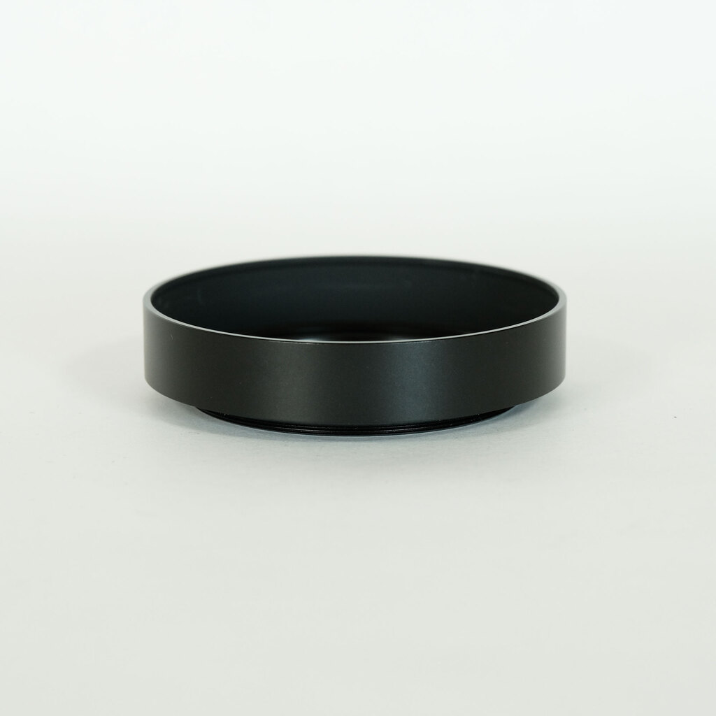 Voigtlander NOKTON 40mm F1.2 Aspherical E-mount (ソニーE用) Voigtlander NOKTON 40mm F1.2 Aspherical E-mount (ソニーE用)