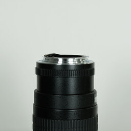 Canon EF200mm F2.8L II USM
