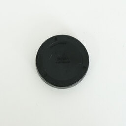 SIGMA 85mm F1.4 DG HSM｜Art  [キヤノンEF用]