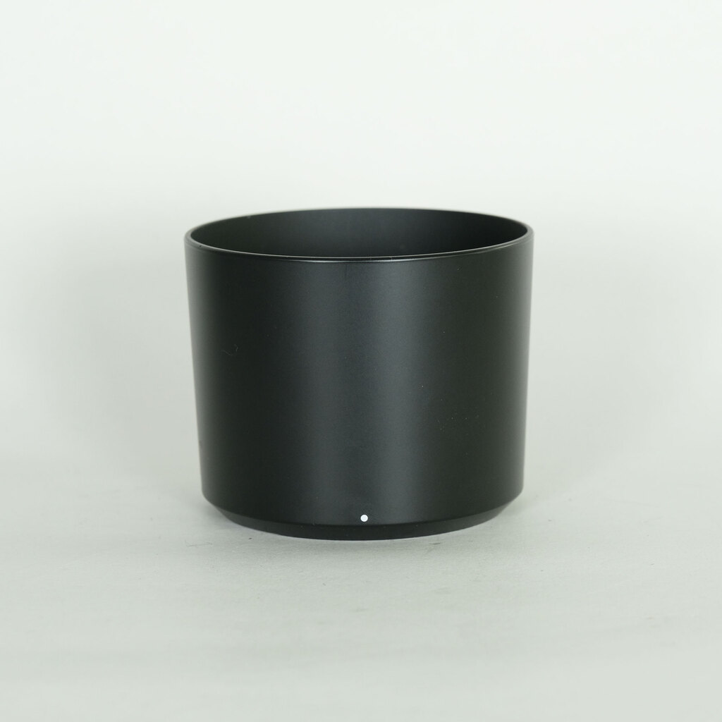 FUJIFILM XC50-230mmF4.5-6.7 OIS II FUJIFILM XC50-230mmF4.5-6.7 OIS II