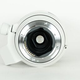 SONY FE70-200mm F4 Macro G OSS II SEL70200G2