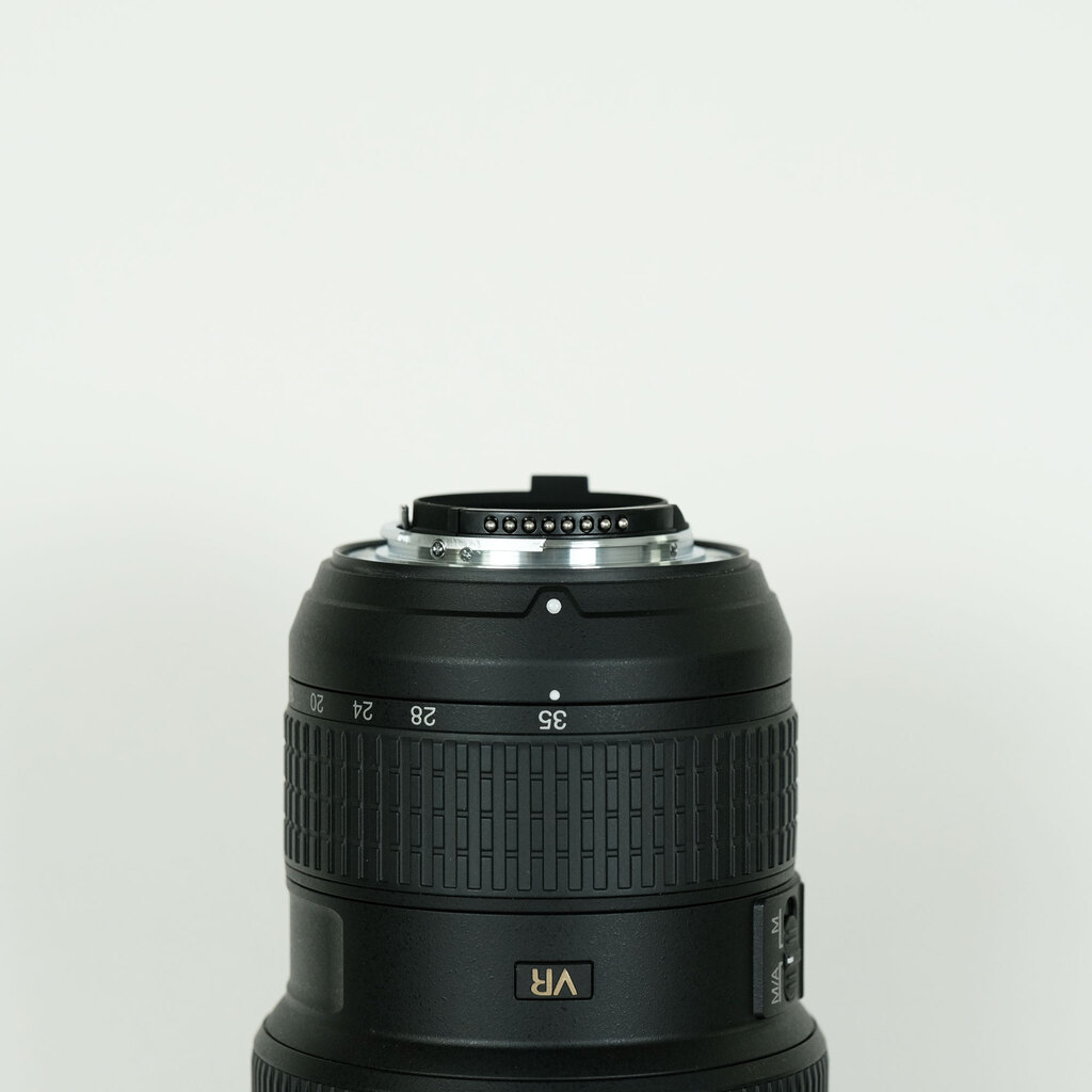 AF-S NIKKOR 16-35mm f4 G ED VR【訳ありジャンク】 AF-S NIKKOR 16-35mm f/4G ED VR 中古価格比較 - 価格.com
