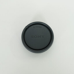SONY FE 14mm F1.8 GM  SEL14F18GM