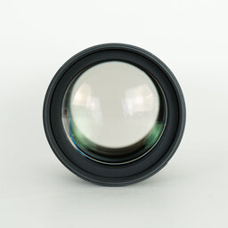 SAMYANG MF 85mm F1.4 MK2 (マイクロフォーサーズ用)