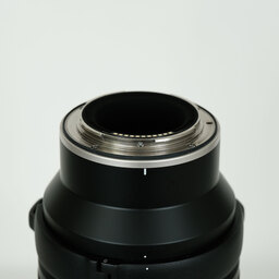 TAMRON 150-500mm F5-6.7 Di III VC VXD A057Z（ニコンZ用）