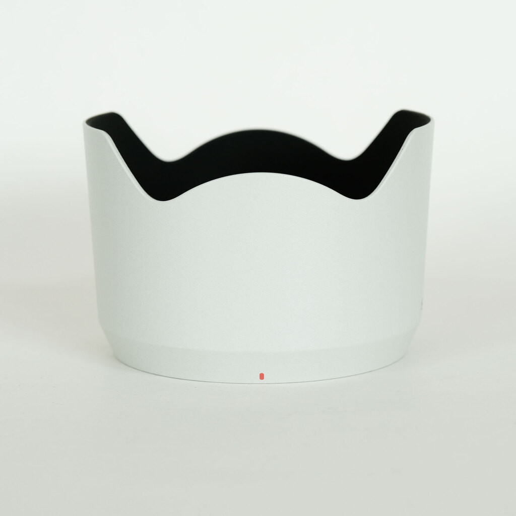 SONY FE70-200mm F4 Macro G OSS II SEL70200G2