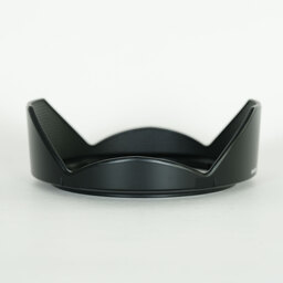 SONY DT 11-18mm F4.5-5.6 SAL1118 SONY DT 11-18mm F4.5-5.6 SAL1118