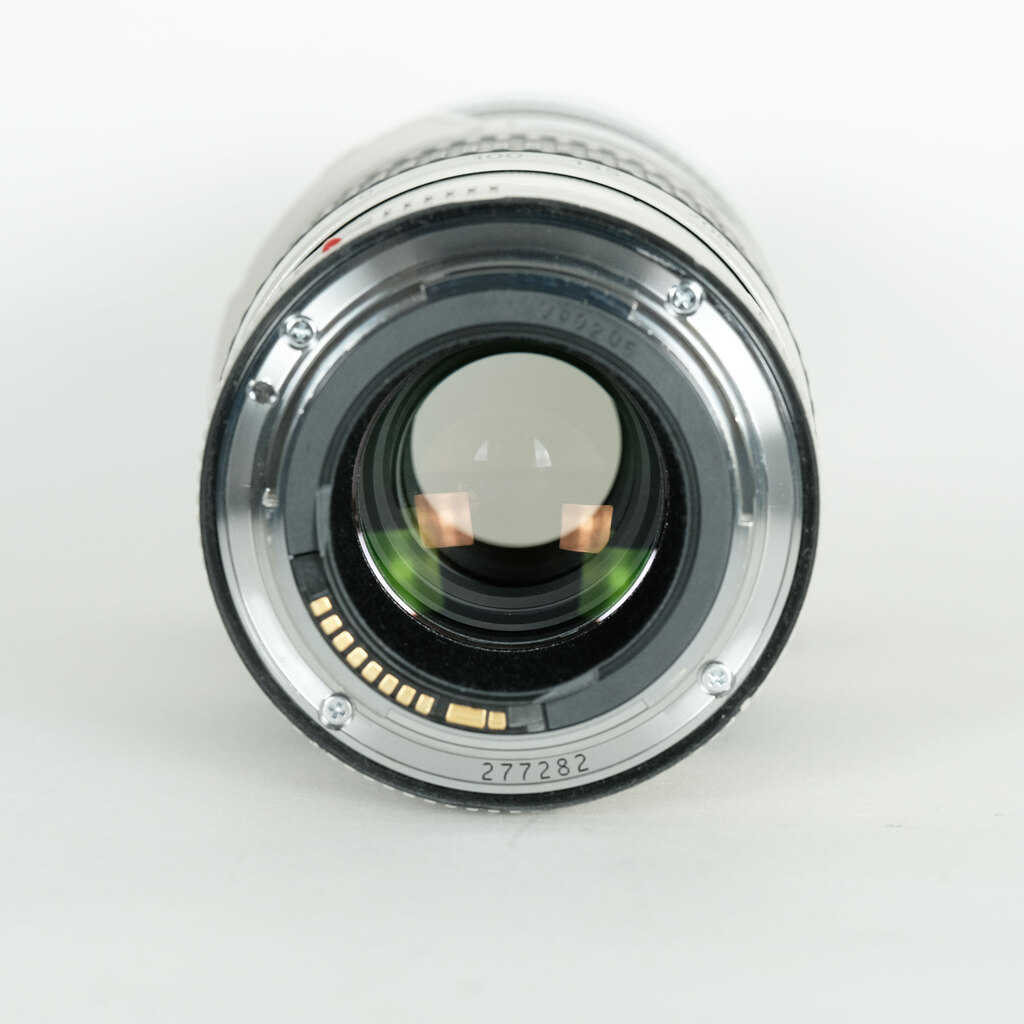 Canon　 EF70-200mm F4 L IS USM（ジャンク品） レンタル - Canon(キヤノン)EF70-200mm F4L IS USM | カメラと