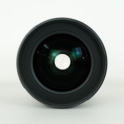 SIGMA 24-35mm F2 DG HSM｜Art [キヤノンEF用]