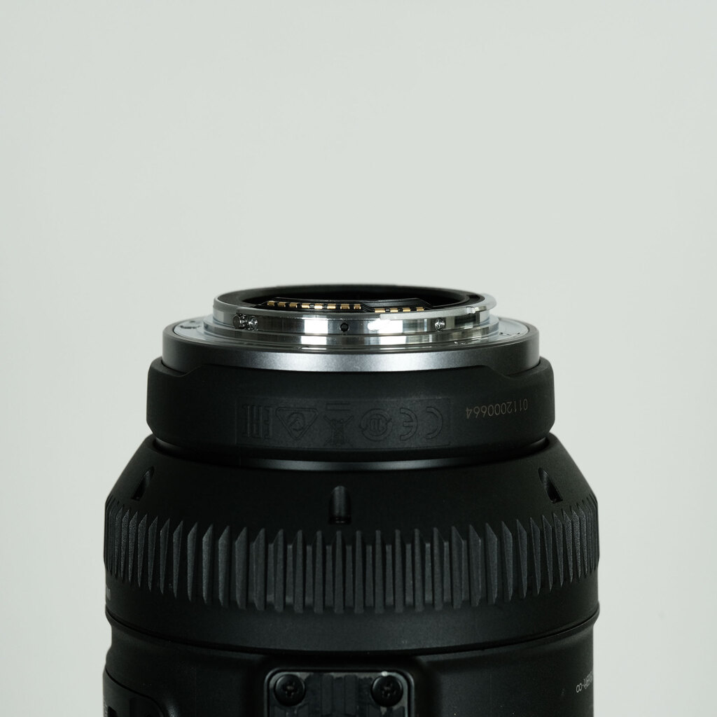 Canon RF800mm F11 IS STM Canon RF800mm F11 IS STM