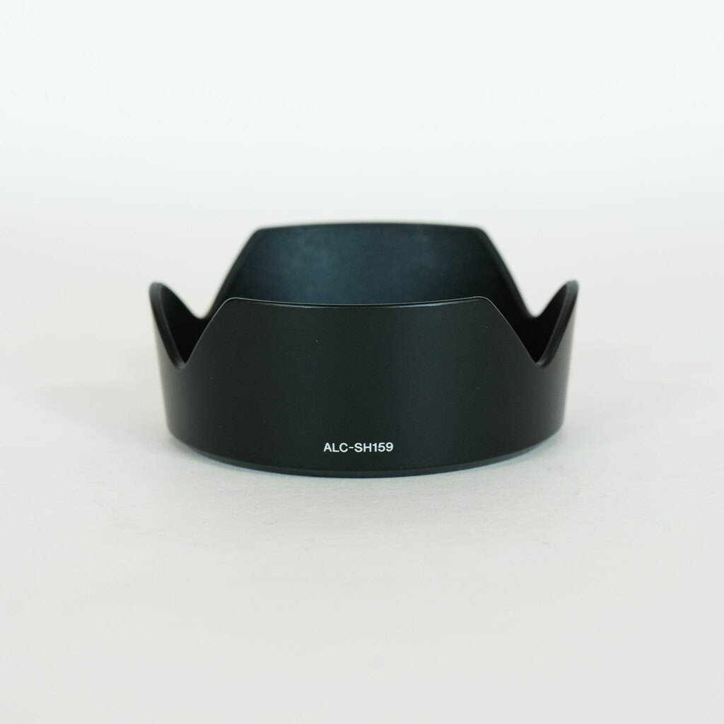SONY FE 35mm F1.8 SEL35F18F SONY FE 35mm F1.8 SEL35F18F