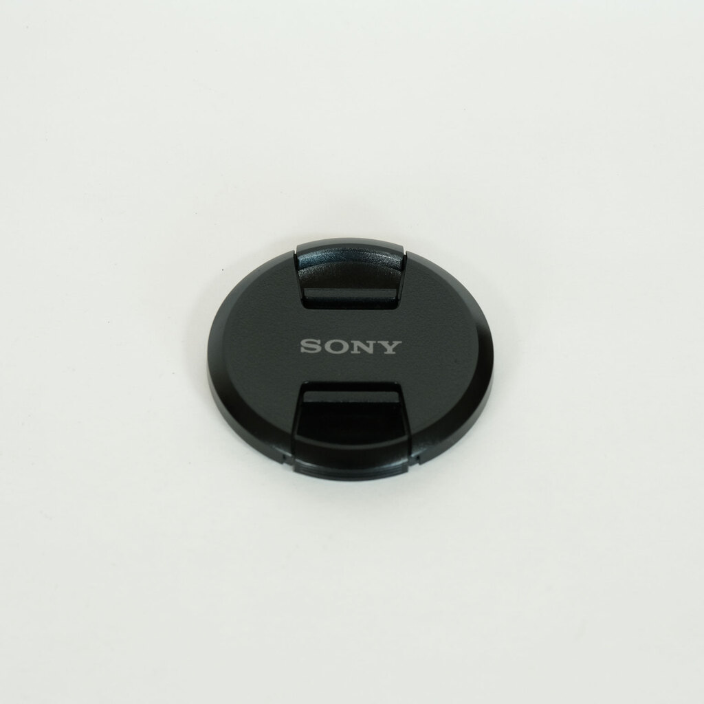 SONY FE 100mm F2.8 STF GM OSS SEL100F28GM SONY FE 100mm F2.8 STF GM OSS SEL100F28GM