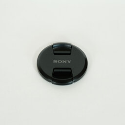 SONY FE 100mm F2.8 STF GM OSS SEL100F28GM SONY FE 100mm F2.8 STF GM OSS SEL100F28GM