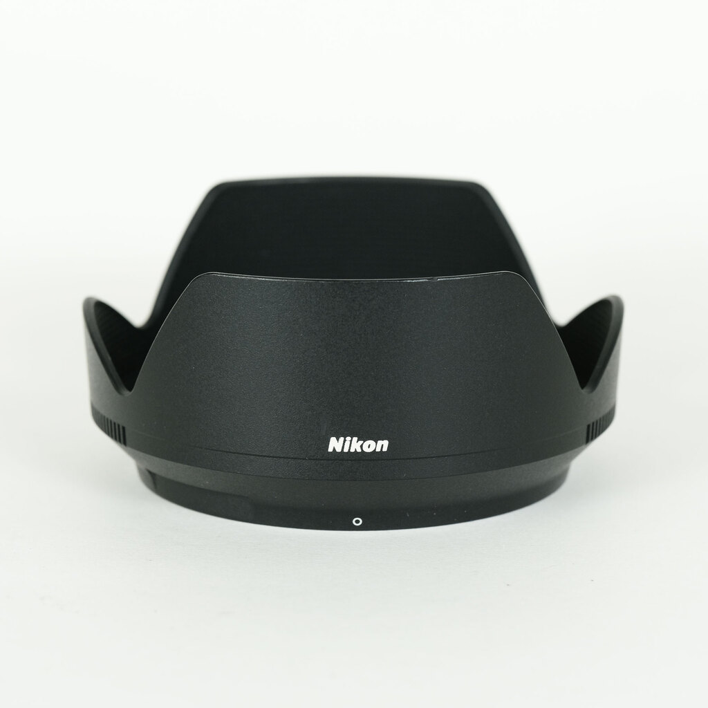 Nikon NIKKOR Z 24-70mm f/4 S