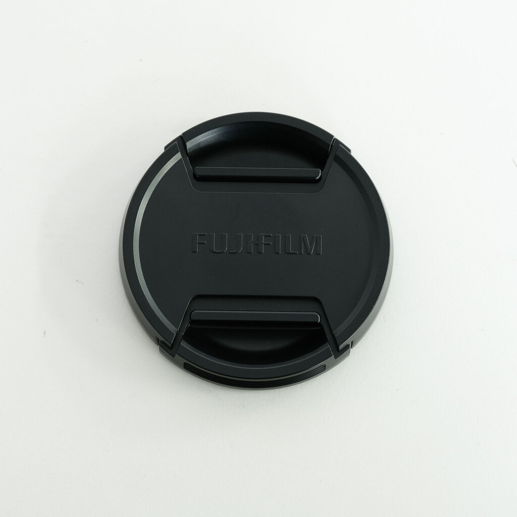 FUJIFILM XF16-55mmF2.8 R LM WR FUJIFILM XF16-55mmF2.8 R LM WR