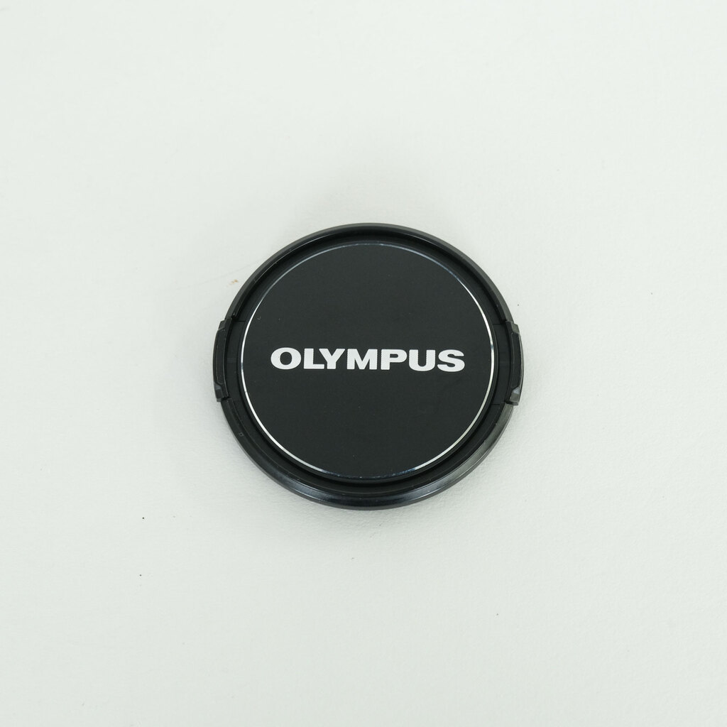 OLYMPUS M.ZUIKO DIGITAL ED 75-300mm F4.8-6.7 II