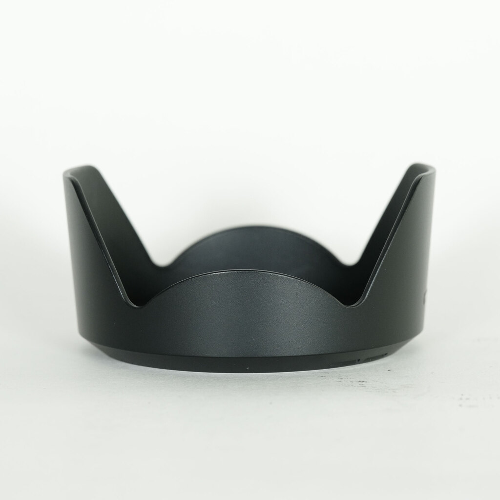 SONY FE 24-240mm F3.5-6.3 OSS SEL24240 SONY FE 24-240mm F3.5-6.3 OSS SEL24240