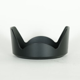 SONY FE 24-240mm F3.5-6.3 OSS SEL24240 SONY FE 24-240mm F3.5-6.3 OSS SEL24240