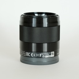 SONY E 50mm F1.8 OSS SEL50F18