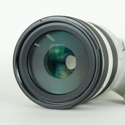 SONY FE70-200mm F4 Macro G OSS II SEL70200G2 SONY FE70-200mm F4 Macro G OSS II SEL70200G2