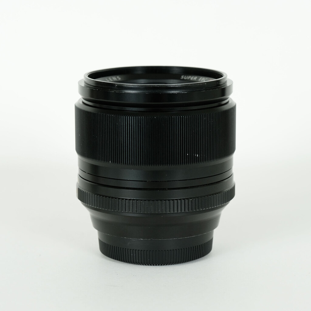 FUJIFILM XF56mmF1.2 R APD