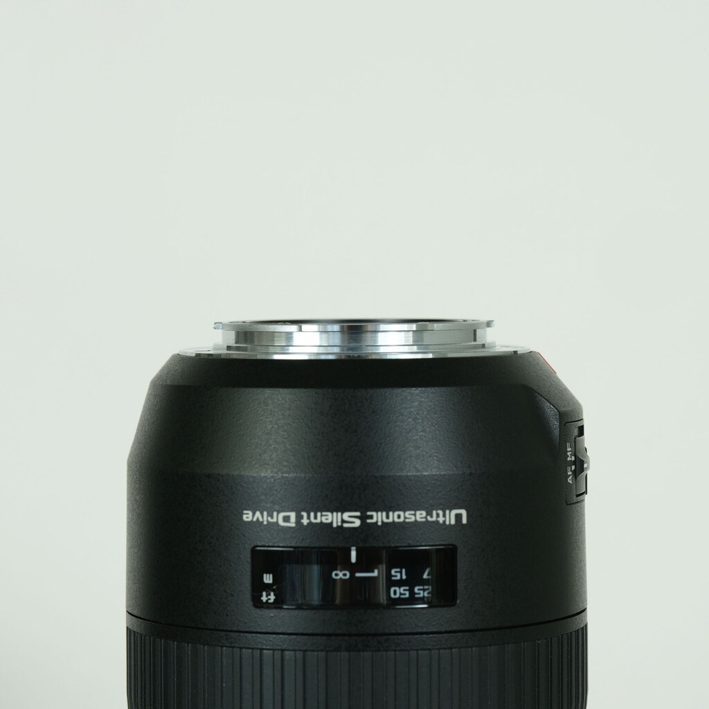 TAMRON SP 70-300mm F4-5.6 Di USD Model A005S (ソニーA用) TAMRON SP 70-300mm F4-5.6 Di USD Model A005S (ソニーA用)