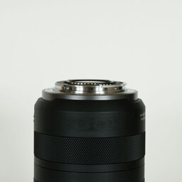 Canon RF24-240mm F4-6.3 IS USM Canon RF24-240mm F4-6.3 IS USM