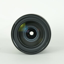 TAMRON 28-300mm F/4-7.1 Di III VC VXD（Model A074） [ソニーE用]