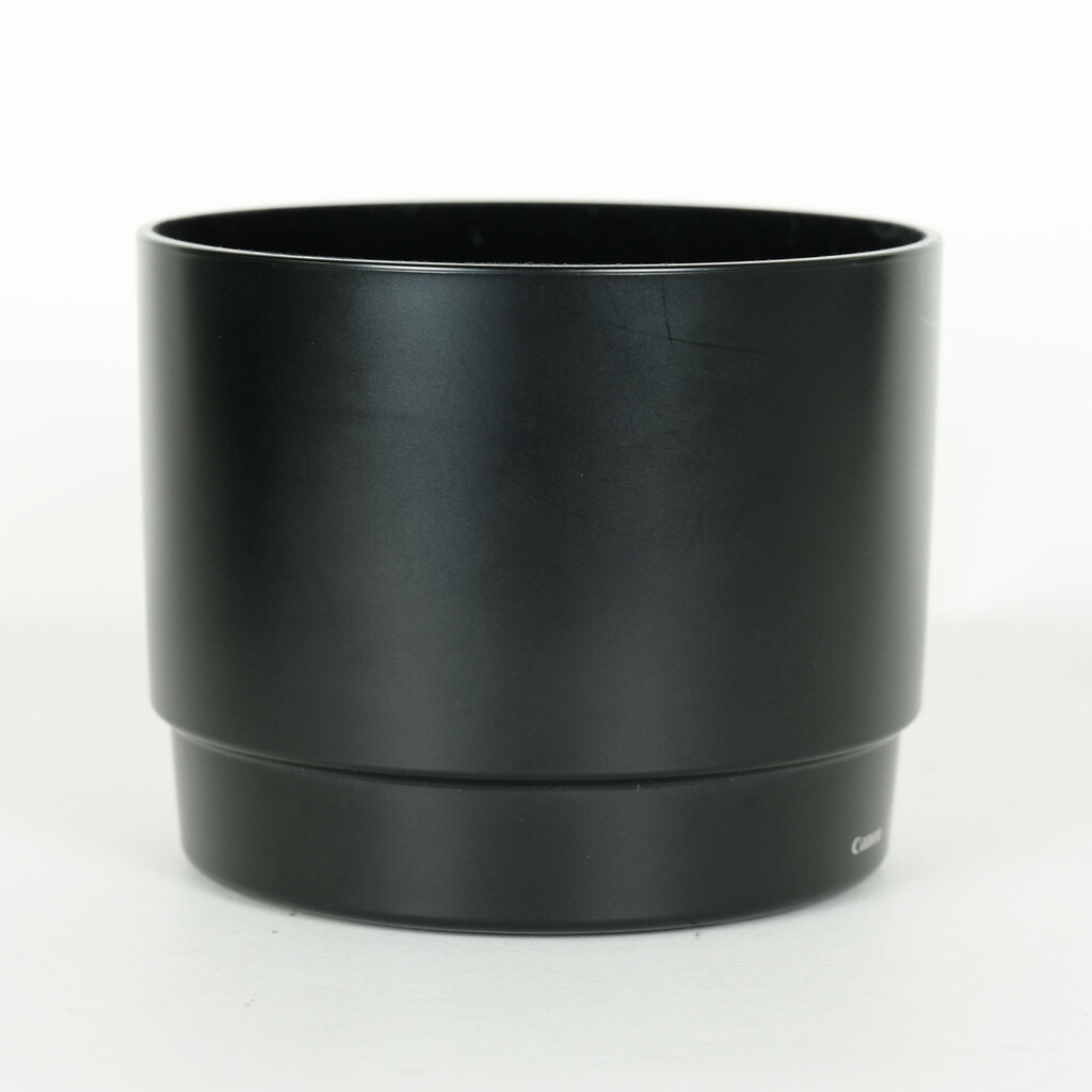 Canon EF70-200mm F4L IS USM Canon EF70-200mm F4L IS USM