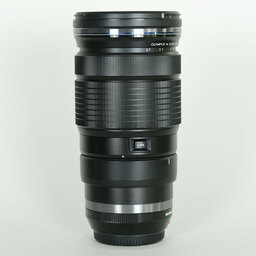 OLYMPUS M.ZUIKO DIGITAL ED 40-150mm F2.8 PRO OLYMPUS M.ZUIKO DIGITAL ED 40-150mm F2.8 PRO