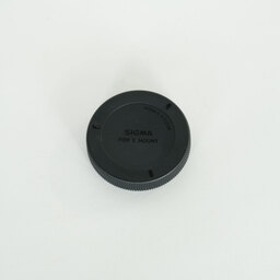 SIGMA 16-300mm F3.5-6.7 DC OS｜Contemporary [フジフイルムX用]